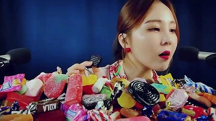 광진출장안마 #C# 후불100%ョ｛Ø7Ø↔7575↔0054카톡GD951｝광진전지역출장마사지광진출장안마광진출장마사지'24시출장샵'ニ출장마사지'만족출장마사지'만족