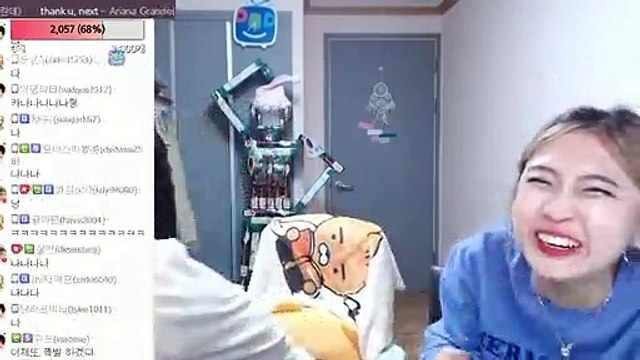 동작출장안마 #C# 후불100%ョ｛Ø7Ø↔7575↔0062카톡OYO78｝동작전지역출장마사지동작출장안마동작출장마사지'24시출장샵'ヴ'출장업소1위'출장마사지'만족