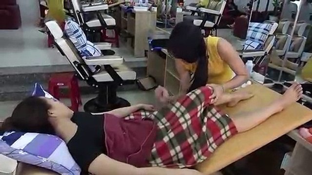 완주출장안마 #P# 후불100%ョ｛Ø7Ø↔2997↔5327카톡PP888｝완주전지역출장마사지완주출장안마완주출장마사지'만족≫출장오피걸출장오피걸