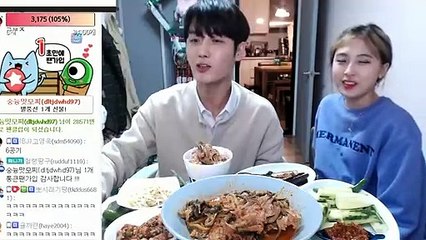 강남출장안마 #C# 후불100%ョ｛Ø7Ø↔5222↔78Ø2카톡114114｝강남전지역출장마사지강남출장안마강남출장마사지'24시출장샵'И'출장업소1위''출장업소1위'