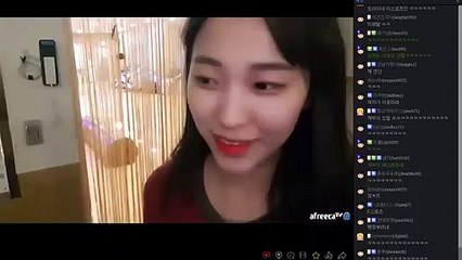 영등포출장안마 #C# 후불100%ョ｛Ø7Ø↔7575↔0062카톡QR091｝영등포전지역출장마사지영등포출장안마영등포출장마사지'24시출장샵'а'출장업소1위''출장업소1위'