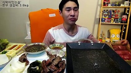 의정부출장안마 #N# 후불100%ョ｛Ø7Ø↔7575↔0062카톡OYO78｝의정부전지역출장마사지의정부출장안마의정부출장마사지'여대생ョ▣출장마사지'후기출장안마'만족도1위