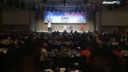 울산출장안마 #C# 후불100%ョ｛Ø7Ø↔7575↔0062카톡LJ69｝울산전지역출장마사지울산출장안마울산출장마사지'24시출장샵'ъ'출장업소1위'출장마사지'만족