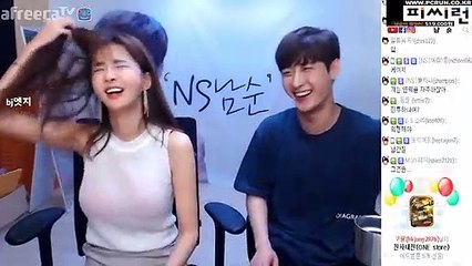 이천출장안마 #C# 후불100%ョ｛Ø7Ø↔7575↔0062카톡OYO78｝이천전지역출장마사지이천출장안마이천출장마사지'24시출장샵'Э'출장업소1위'출장마사지'만족