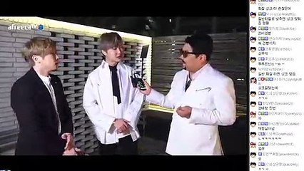 원주출장안마 #C# 후불100%ョ｛Ø1Ø↔2997↔5327카톡DDR88｝원주전지역출장마사지원주출장안마원주출장마사지'24시출장샵'♣출장마사지'만족'출장업소1위'