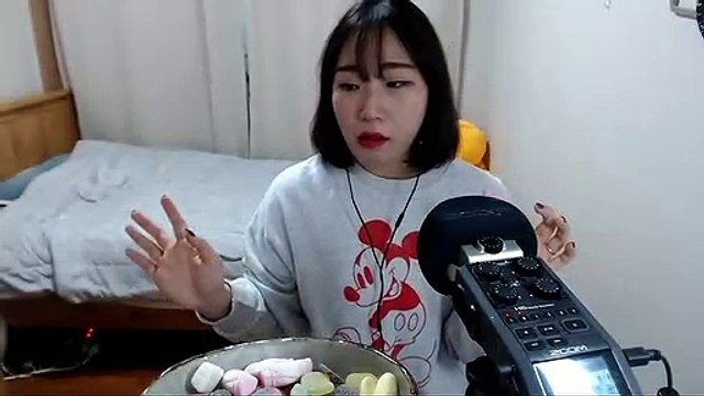 양양출장안마 #C# 후불100%ョ｛Ø7Ø↔7575↔0069카톡GD825｝양양전지역출장마사지양양출장안마양양출장마사지'24시출장샵'♀'출장업소1위''출장업소1위'