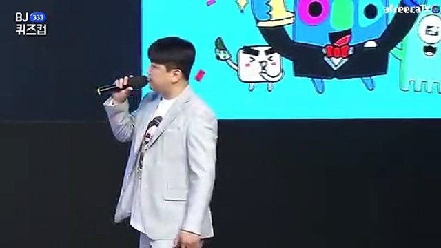 서천출장안마 #C# 후불100%ョ｛Ø7Ø↔7575↔0054카톡RD654｝서천전지역출장마사지서천출장안마서천출장마사지'24시출장샵'§출장마사지'만족출장마사지'만족