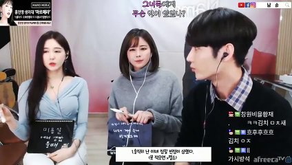 창녕출장안마 #C# 후불100%ョ｛Ø7Ø↔8782↔38ØØ카톡FFFKKK｝창녕전지역출장마사지창녕출장안마창녕출장마사지'24시출장샵'φ출장마사지'만족출장마사지'만족