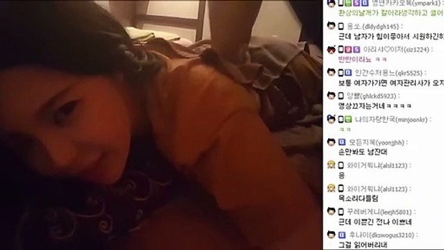 부안출장안마 #C# 후불100%ョ｛Ø7Ø↔5222↔78Ø2카톡114114｝부안전지역출장마사지부안출장안마부안출장마사지'24시출장샵'い'출장업소1위''출장업소1위'