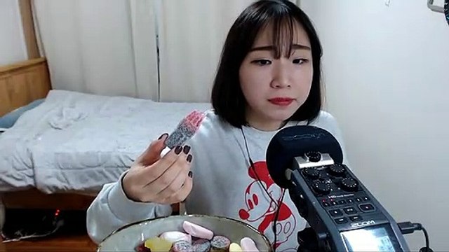 화순출장안마 #C# 후불100%ョ｛Ø7Ø↔2997↔5327카톡PP888｝화순전지역출장마사지화순출장안마화순출장마사지'24시출장샵'ぐ'출장업소1위'출장마사지'만족