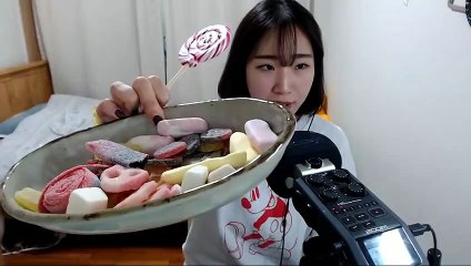 강진출장안마 #C# 후불100%ョ｛Ø7Ø↔7575↔0069카톡GD825｝강진전지역출장마사지강진출장안마강진출장마사지'24시출장샵'す'출장업소1위'출장마사지'만족