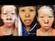 Best VIRAL Asian Makeup Transformations 2019  Asian Makeup Tutorials Compilation