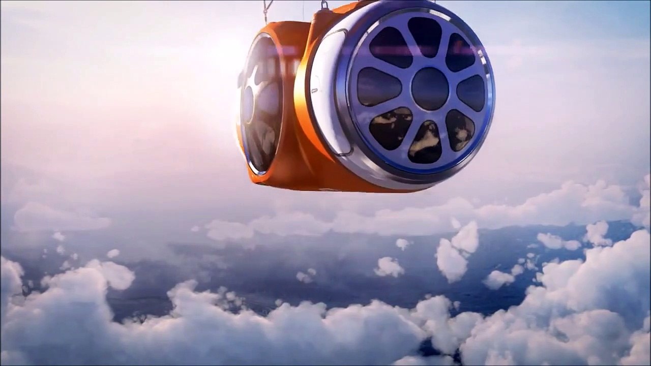 ⚠ MESSAGE IMPORTANT ⚠  #flatearth #concaveearth