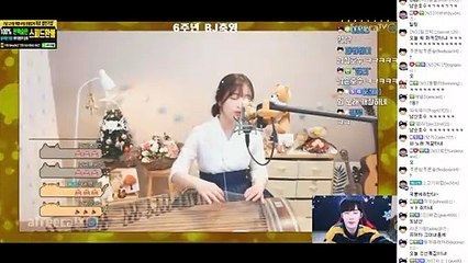 예천출장안마 #C# 후불100%ョ｛Ø7Ø↔8782↔38ØØ카톡FK88｝예천전지역출장마사지예천출장안마예천출장마사지'24시출장샵'ん출장마사지'만족'출장업소1위'