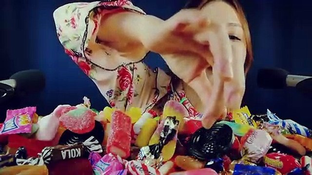 고성출장안마 #C# 후불100%ョ｛Ø7Ø↔7575↔0054카톡KC789｝고성전지역출장마사지고성출장안마고성출장마사지'24시출장샵'オ'출장업소1위'출장마사지'만족