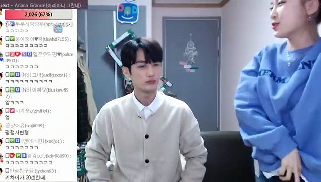 합천출장안마 #C# 후불100%ョ｛Ø7Ø↔5222↔6739카톡ZZ67｝합천전지역출장마사지합천출장안마합천출장마사지'24시출장샵'タ출장마사지'만족'출장업소1위'