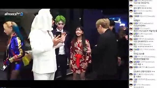 청양출장안마 #C# 후불100%ョ｛Ø7Ø↔5222↔6739카톡KKK1541｝청양전지역출장마사지청양출장안마청양출장마사지'24시출장샵'ヂ출장마사지'만족'출장업소1위'