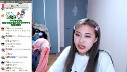 여주출장안마 #C# 후불100%ョ｛Ø1Ø↔2671↔8135카톡KC456｝여주전지역출장마사지여주출장안마여주출장마사지'24시출장샵'а출장마사지'만족출장마사지'만족