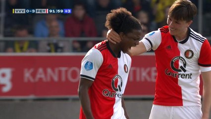 Pays-Bas - Malacia, retour gagnant !