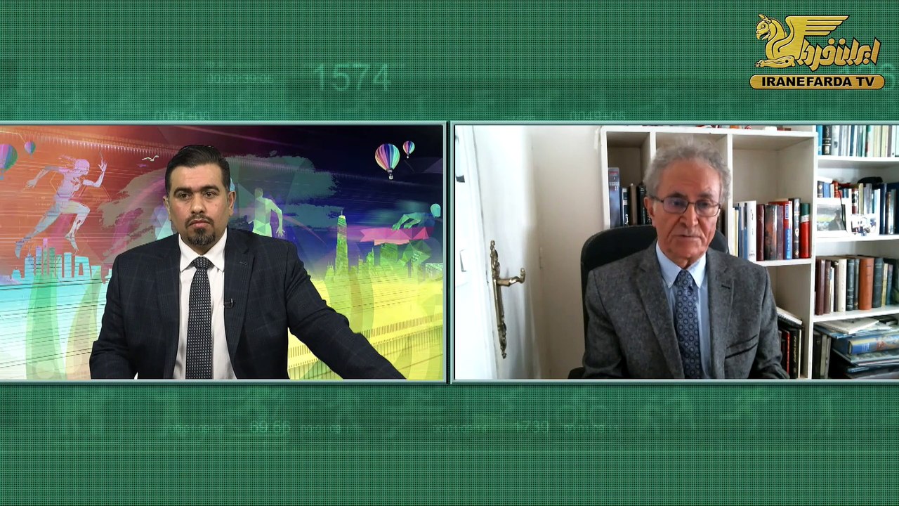 ادیب زاده:درفوتبال ایران با نژادپرستی باید به شدت برخورد شود