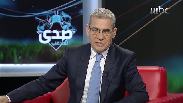 آخر الأخبار والحصريات مع نور الجاموس