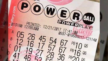 파워볼분석 ▷ (텔레그램) : GDPW1