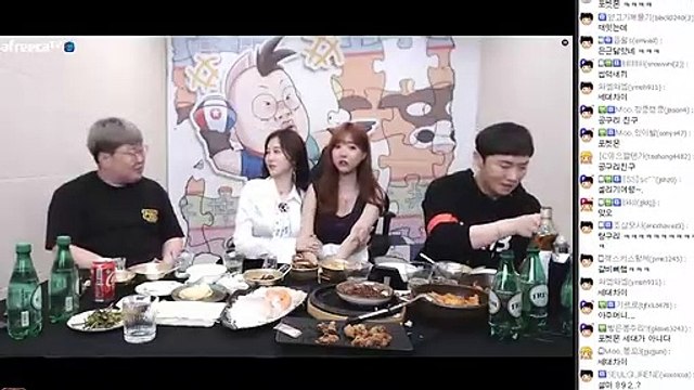 보령출장안마 #C# 후불100%ョ｛Ø7Ø↔7333↔9649카톡LGT010｝보령전지역출장마사지보령출장안마보령출장마사지'24시출장샵'∏출장마사지'만족'출장업소1위'