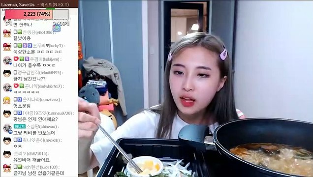 아산출장안마 #C# 후불100%ョ｛Ø7Ø↔7333↔9649카톡VV23｝아산전지역출장마사지아산출장안마아산출장마사지'24시출장샵'→출장마사지'만족'출장업소1위'