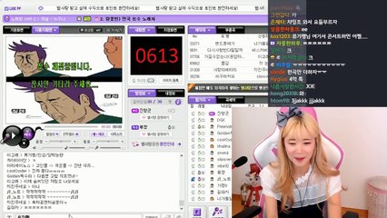 문경출장안마 #N# 후불100%ョ｛Ø7Ø↔7575↔0062카톡OYO78｝문경전지역출장마사지문경출장안마문경출장마사지'여대생ョ♀출장마사지'후기출장안마'만족도1위