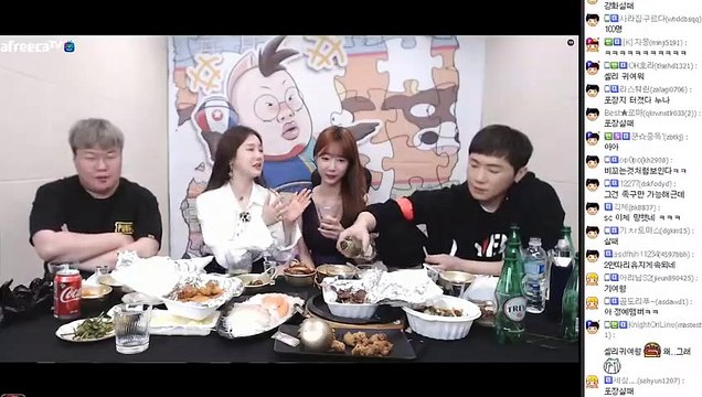 김천출장안마 #C# 후불100%ョ｛Ø7Ø↔5222↔78Ø2카톡AA654｝김천전지역출장마사지김천출장안마김천출장마사지'24시출장샵'♪'출장업소1위'출장마사지'만족