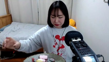 문경출장안마 #C# 후불100%ョ｛Ø1Ø↔2671↔8135카톡KC456｝문경전지역출장마사지문경출장안마문경출장마사지'24시출장샵'∠'출장업소1위''출장업소1위'
