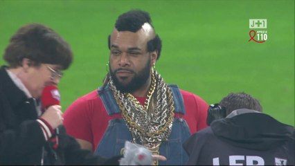 Le Best Of de Julien Cazarre !