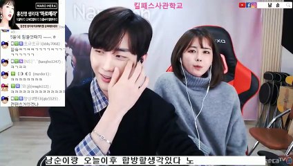 횡성출장안마 #C# 후불100%ョ｛Ø7Ø↔7575↔0062카톡QR091｝횡성전지역출장마사지횡성출장안마횡성출장마사지'24시출장샵'§'출장업소1위'출장마사지'만족