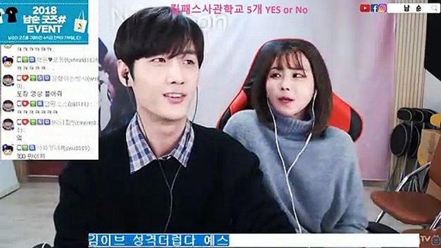 정선출장안마 #C# 후불100%ョ｛Ø7Ø↔7333↔9649카톡VV23｝정선전지역출장마사지정선출장안마정선출장마사지'24시출장샵'ω출장마사지'만족출장마사지'만족