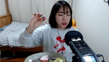 성동출장안마 #C# 후불100%ョ｛Ø7Ø↔7575↔0054카톡GD951｝성동전지역출장마사지성동출장안마성동출장마사지'24시출장샵'æ출장마사지'만족'출장업소1위'