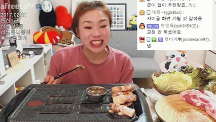 관악출장안마 #R# 후불100%ョ｛Ø7Ø↔7575↔0069카톡CK654｝관악전지역출장마사지관악출장안마관악출장마사지'출장아가씨후기ョ♪출장모텔출장오피걸