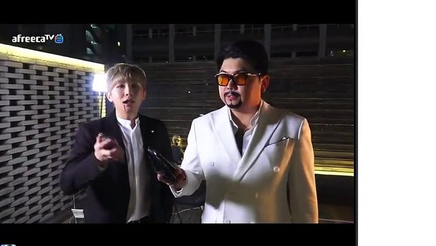 마포출장안마 #C# 후불100%ョ｛Ø7Ø↔5222↔78Ø2카톡AA654｝마포전지역출장마사지마포출장안마마포출장마사지'24시출장샵'き출장마사지'만족출장마사지'만족