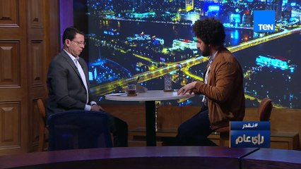 الفرق بين التفكير الإيجابي والتفكير السلبي