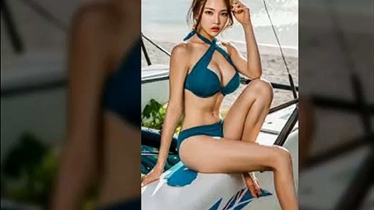 강남피쉬안마O1O=3005=9208,강남안마,선릉안마,역삼안마,삼성동안마,대치동안마,방배안마,논현안마,신사동안마,대치동안마,청담안마,학동안마,대치동안마,56253422446