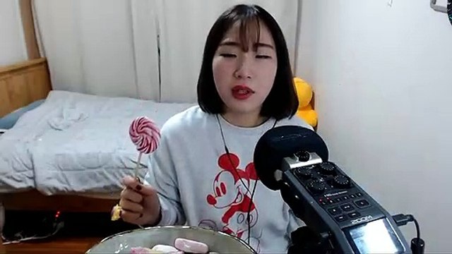 의정부출장안마 #C# 후불100%ョ｛Ø7Ø↔7333↔9649카톡XPF889｝의정부전지역출장마사지의정부출장안마의정부출장마사지'24시출장샵'み'출장업소1위''출장업소1위'