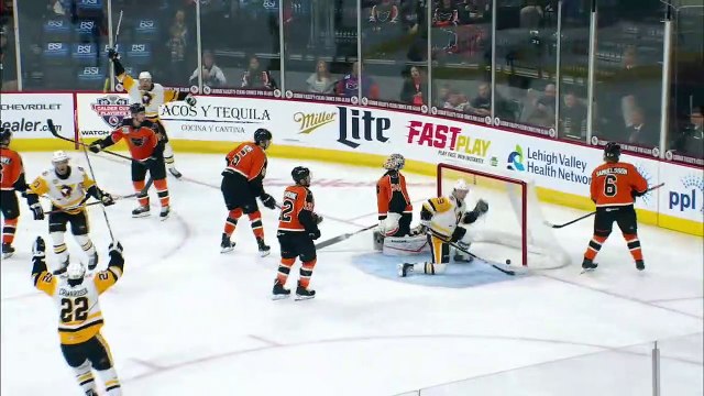 2019.04.07 LV Phantoms 10 WBS Penguins 6