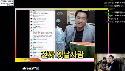 청양출장안마 #P# 후불100%ョ｛Ø7Ø↔73Ø1↔9649카톡CS69｝청양전지역출장마사지청양출장안마청양출장마사지'만족♪출장모텔'출장만남출장오피걸
