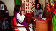 Mujhay Tum Pasand Ho _ Ep01 _ Choti Choti Batain7 April 2019