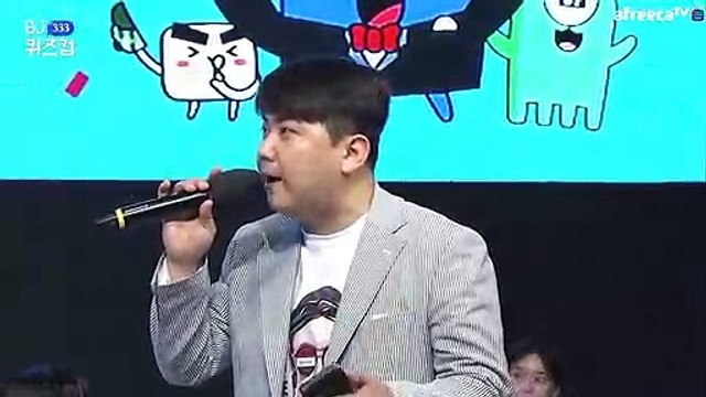 동해출장안마 #C# 후불100%ョ｛Ø7Ø↔5222↔6739카톡ZZ67｝동해전지역출장마사지동해출장안마동해출장마사지'24시출장샵'モ'출장업소1위'출장마사지'만족