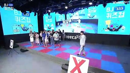 익산출장안마 #C# 후불100%ョ｛Ø7Ø↔7575↔0054카톡CC6969｝익산전지역출장마사지익산출장안마익산출장마사지'24시출장샵'ヮ'출장업소1위'출장마사지'만족