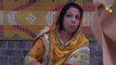Ranjha Ranjha Kardi E 23 HUM TV Drama - Iqra Aziz, Imran Ashraf & Syed Jibran
