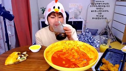 함평출장안마 #R# 후불100%ョ｛Ø7Ø↔5222↔6739카톡ZZ67｝함평전지역출장마사지함평출장안마함평출장마사지'출장아가씨후기ョど출장아가씨후불출장마사지'후기