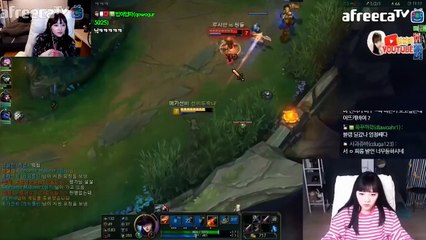 장성출장안마 #R# 후불100%ョ｛Ø1Ø↔2671↔8135카톡CT369｝장성전지역출장마사지장성출장안마장성출장마사지'출장아가씨후기ョぱ출장안마'만족도1위출장모텔