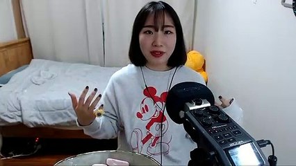 봉화출장안마 #C# 후불100%ョ｛Ø7Ø↔7575↔0054카톡DK654｝봉화전지역출장마사지봉화출장안마봉화출장마사지'24시출장샵'Ъ'출장업소1위''출장업소1위'