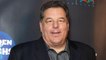 Steve Schirripa Gets Teary-Eyed at 'Garden of Laughs' Comedy Show for Charity
